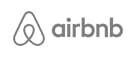 Airbnb