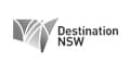 DestinationNSW