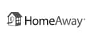 HomeAway