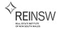 REINSW
