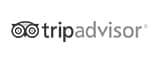 TripAdvisor