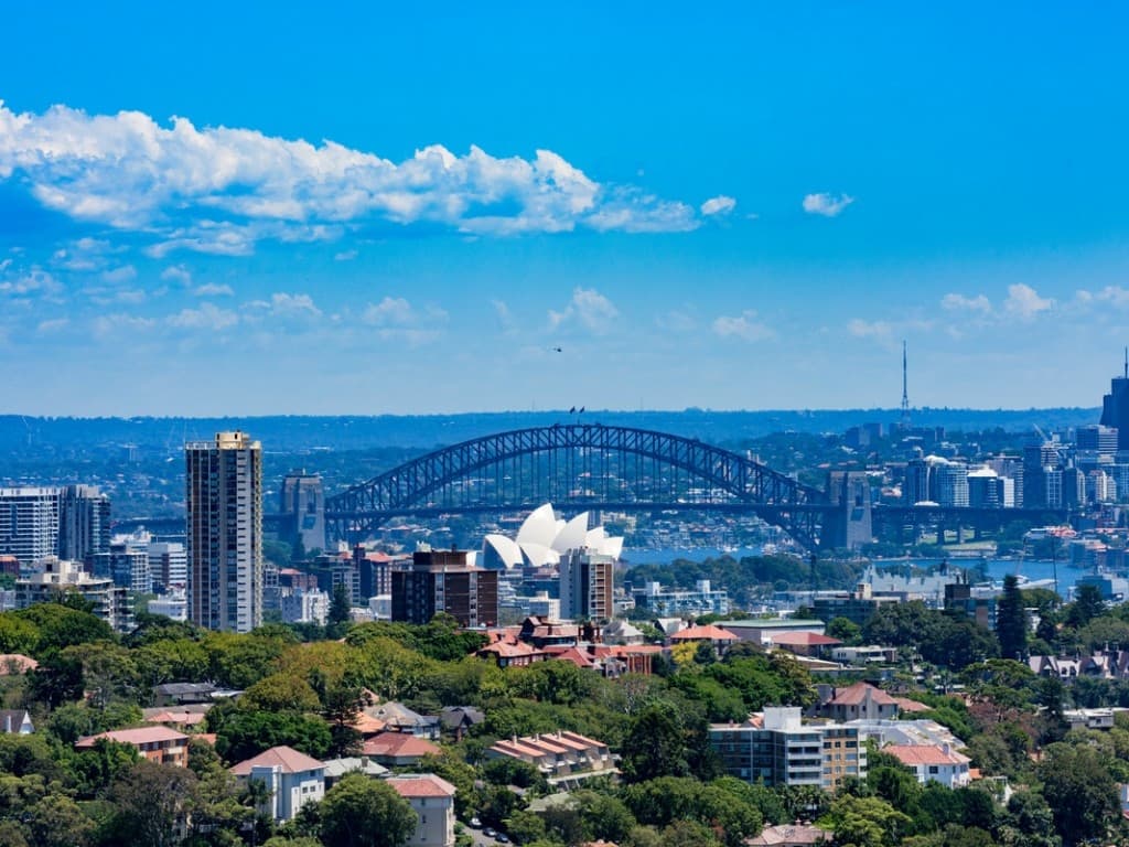 bondi-junction-stella-henry (10)