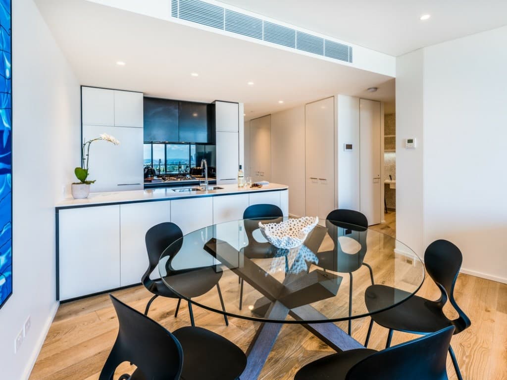 bondi-junction-stella-henry (13)