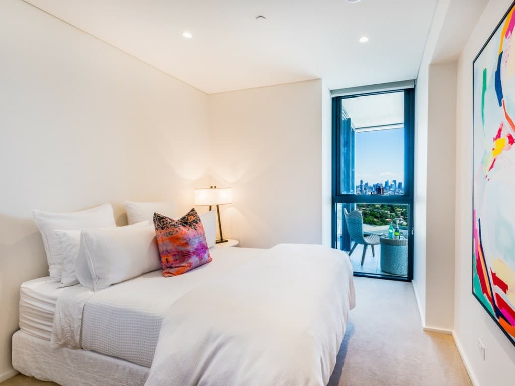 bondi-junction-stella-henry (14)