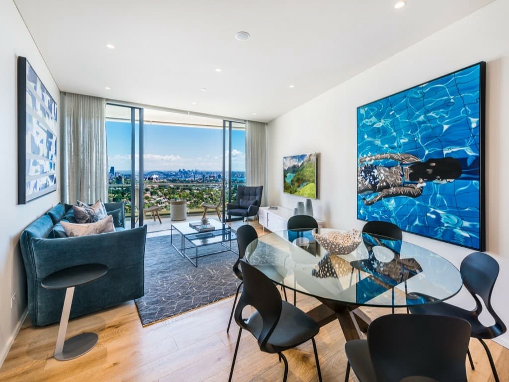 bondi-junction-stella-henry (6)