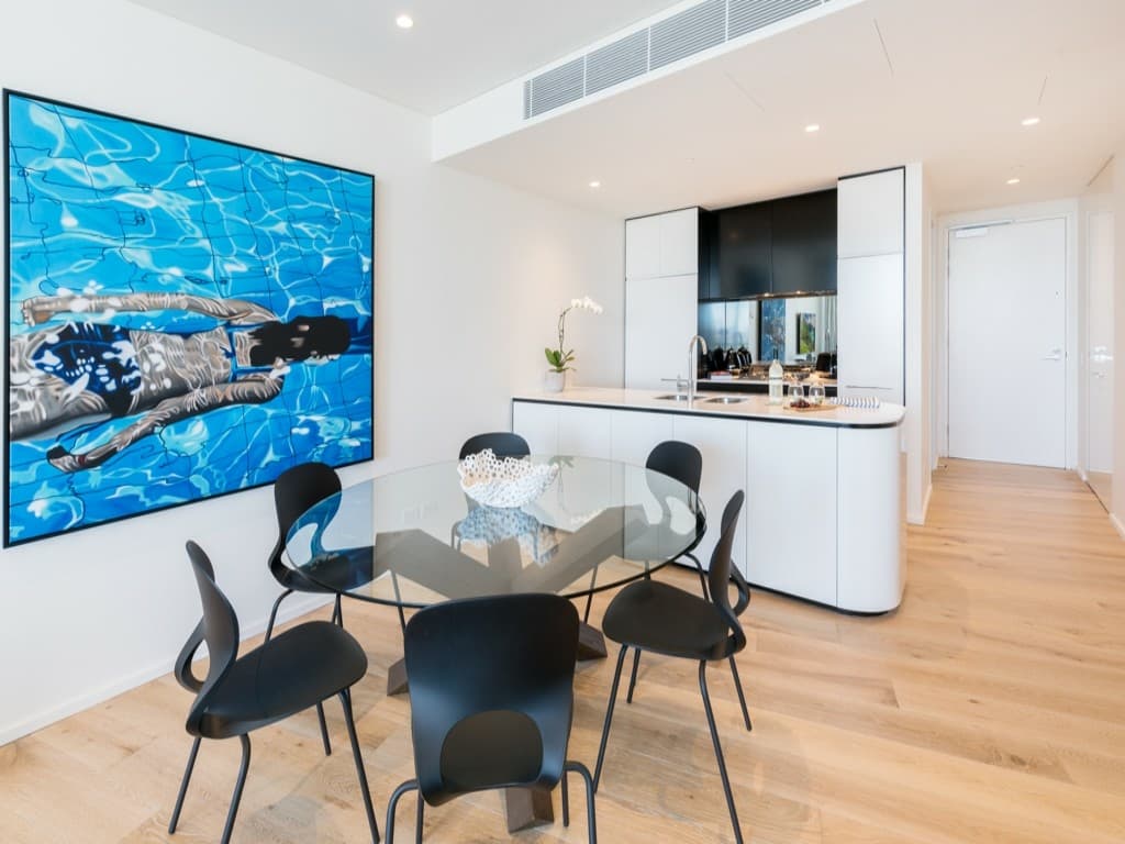 bondi-junction-stella-henry (7)