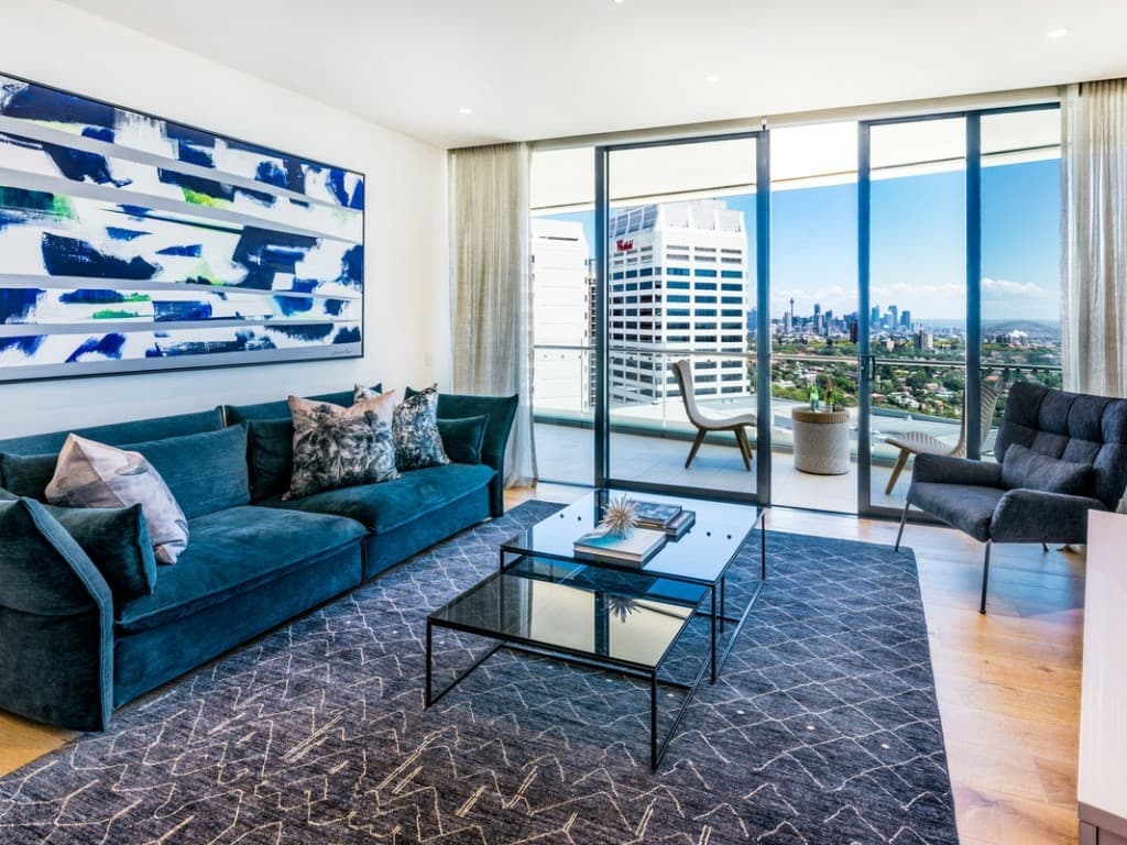 bondi-junction-stella-henry (9)