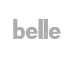homepage-logos-bottom (6)