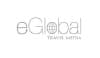 homepage-logos-bottom (9)
