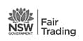 nsw-fair-trading-logo